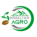 himalyanagro